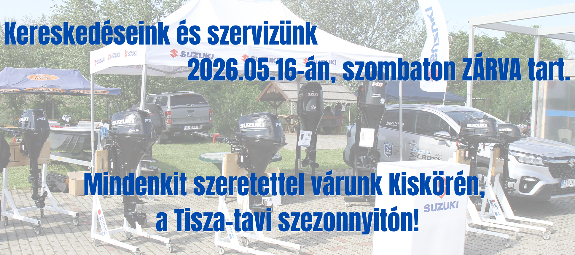 Cégünkről