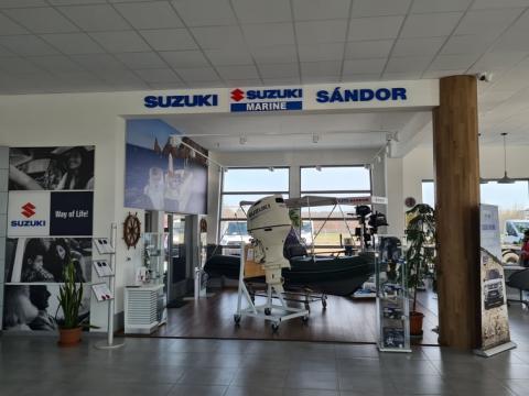 Szépülünk! Szépülünk!