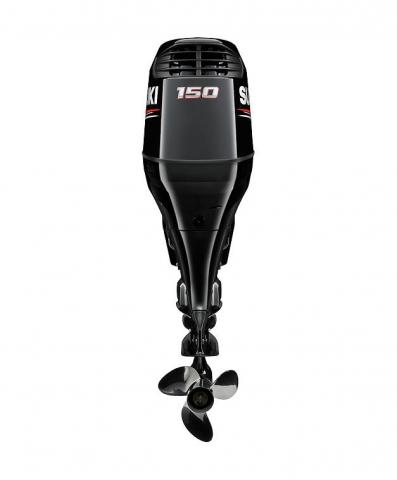 DF150A DF150A