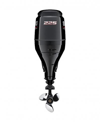 DF225 DF225