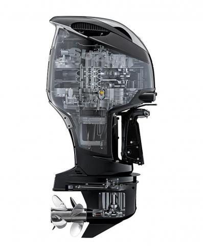 ÚJ DF350A ÚJ DF350A