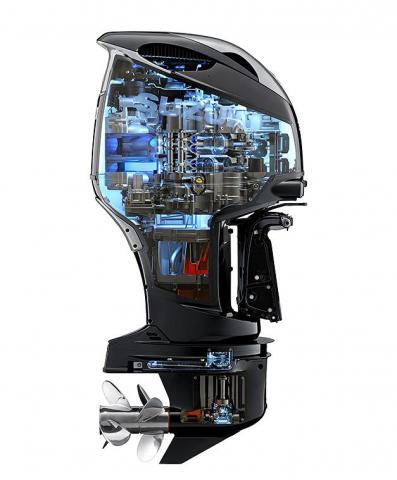 ÚJ DF350A ÚJ DF350A