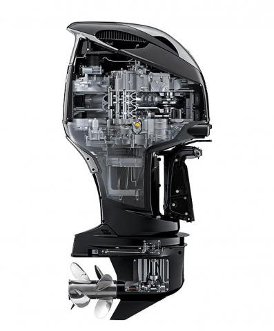 ÚJ DF350A ÚJ DF350A