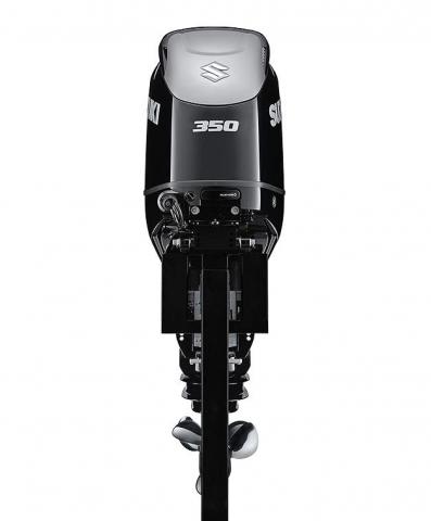 ÚJ DF350A ÚJ DF350A