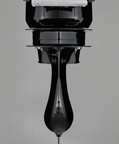 ÚJ DF350A ÚJ DF350A