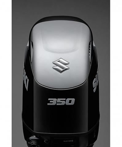 ÚJ DF350A ÚJ DF350A