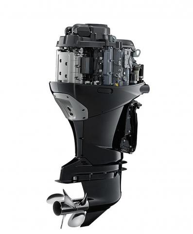 ÚJ DF350A ÚJ DF350A