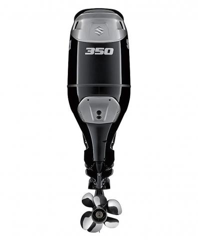 ÚJ DF350A ÚJ DF350A