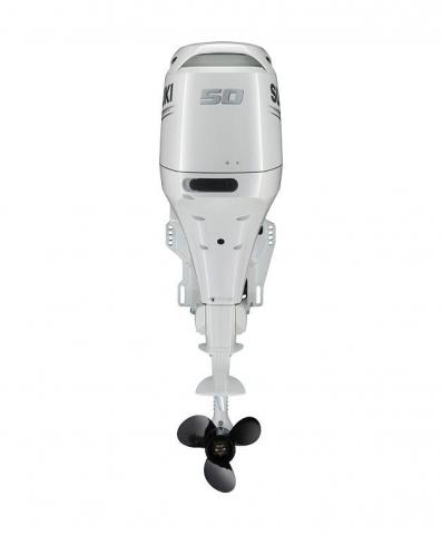 DF50A DF50A