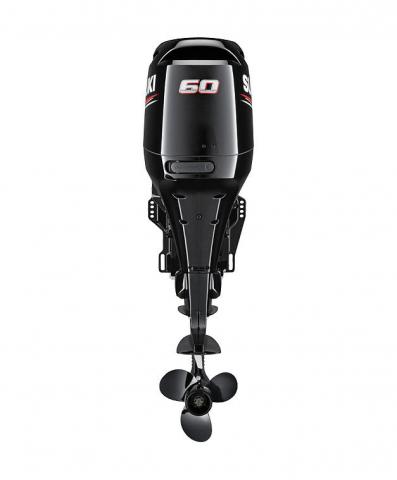 DF60A DF60A