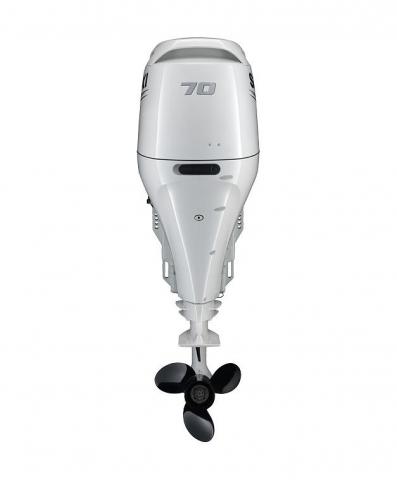 DF70A DF70A