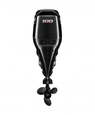 DF100B DF100B