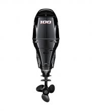 DF100C DF100C