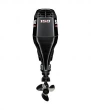 DF150A DF150A