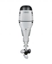 DF150A DF150A