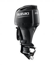 DF250 DF250