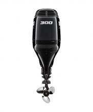 DF300 DF300