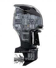 ÚJ DF350A ÚJ DF350A