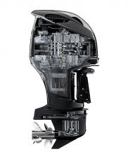 ÚJ DF350A ÚJ DF350A