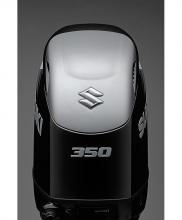 ÚJ DF350A ÚJ DF350A