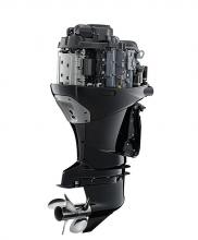 ÚJ DF350A ÚJ DF350A