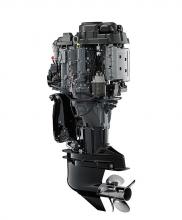 ÚJ DF350A ÚJ DF350A
