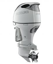ÚJ DF350A ÚJ DF350A