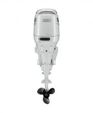 DF50A DF50A