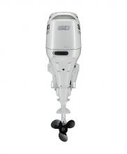 DF60A DF60A