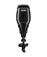 DF100B DF100B