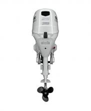 DF25A DF25A