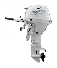 DF25A DF25A
